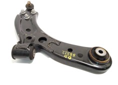 Recambio de brazo suspension inferior delantero derecho para mg mg zs suv 1.5 vti referencia OEM IAM  1080552 