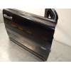 Recambio de puerta delantera derecha para volvo xc90 i (275) d5 awd referencia OEM IAM 31385357  