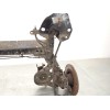 Recambio de puente trasero para mercedes-benz citan (w415) combi 109 cdi largo (a2) (415703) referencia OEM IAM A4153502800  415