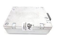 Recambio de modulo electronico para kia carens iv 1.7 crdi referencia OEM IAM 95300A4000   2