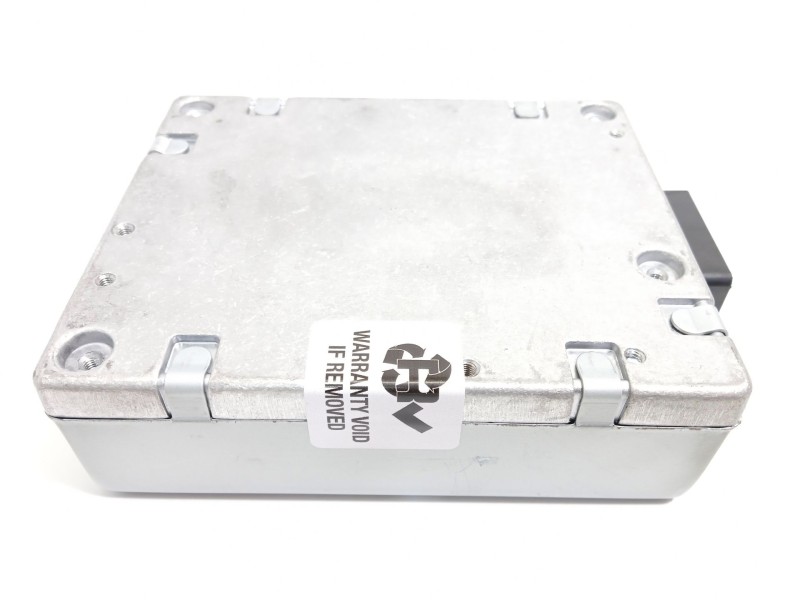 Recambio de modulo electronico para kia carens iv 1.7 crdi referencia OEM IAM 95300A4000  