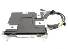 Recambio de modulo electronico para kia carens iv 1.7 crdi referencia OEM IAM 95400A4730  RP95400A4730 2