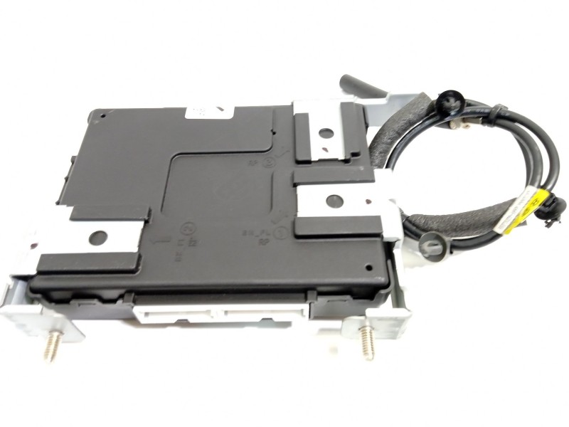 Recambio de modulo electronico para kia carens iv 1.7 crdi referencia OEM IAM 95400A4730  RP95400A4730