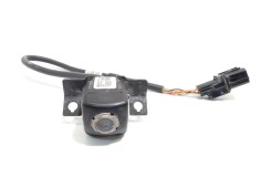 Recambio de modulo electronico para kia carens iv 1.7 crdi referencia OEM IAM 95760A4100  