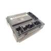 Recambio de modulo confort para audi a6 c6 (4f2) 2.0 tdi referencia OEM IAM 4F0959793F  