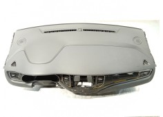 Recambio de kit airbag para kia carens iv 1.7 crdi referencia OEM IAM 84710A4100WK 84530A4000 56900A4000 2