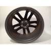 Recambio de llanta para audi a5 (f53, f5p) 2.0 tfsi referencia OEM IAM 8W0601025DC  