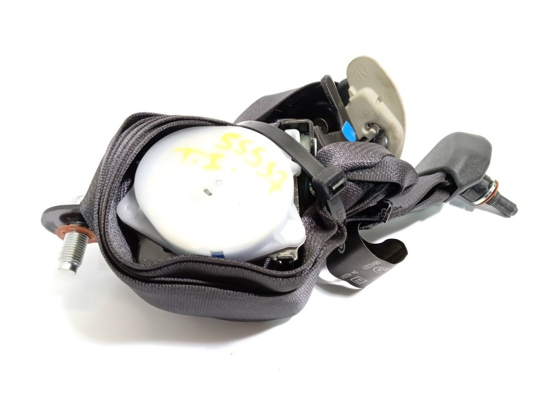 Recambio de kit airbag para kia carens iv 1.7 crdi referencia OEM IAM 84710A4100WK 84530A4000 56900A4000