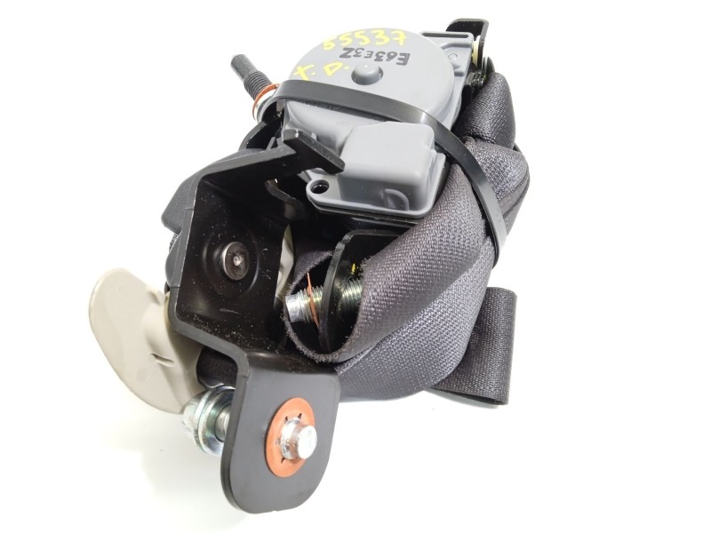 Recambio de kit airbag para kia carens iv 1.7 crdi referencia OEM IAM 84710A4100WK 84530A4000 56900A4000