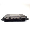 Recambio de modulo electronico para mercedes-benz clase cls (w219) 320 cdi (219.322) referencia OEM IAM A2195450332  0263004072