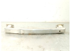 Recambio de refuerzo paragolpes trasero para peugeot 3008 ii suv (mc_, mr_, mj_, m4_) 1.5 bluehdi 130 referencia OEM IAM 9816071