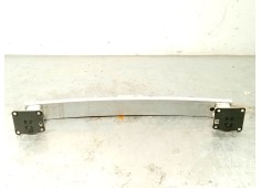 Recambio de refuerzo paragolpes trasero para peugeot 3008 ii suv (mc_, mr_, mj_, m4_) 1.5 bluehdi 130 referencia OEM IAM 9816071 2