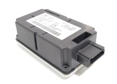 Recambio de modulo electronico para kia carens iv 1.7 crdi referencia OEM IAM 95800A4000  A2C3444740001