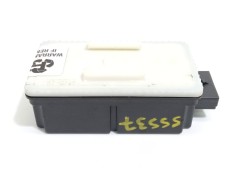 Recambio de modulo electronico para kia carens iv 1.7 crdi referencia OEM IAM 95800A4000  A2C3444740001 2