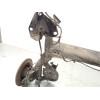 Recambio de puente trasero para mercedes-benz citan (w415) combi 109 cdi largo (a2) (415703) referencia OEM IAM A4153502800  415