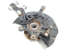 Recambio de mangueta delantera derecha para mg mg zs suv 1.5 vti referencia OEM IAM NOREF  