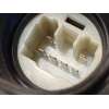 Recambio de elevalunas delantero derecho para toyota prius (nhw20) executive referencia OEM IAM 8571035180  2621002330