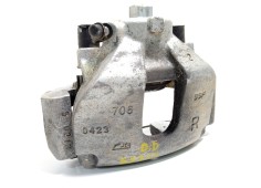 Recambio de pinza freno delantera derecha para mg mg zs suv 1.5 vti referencia OEM IAM NOREF  