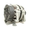Recambio de alternador para hyundai tucson (tl, tle) 1.6 gdi referencia OEM IAM 373002B960  2622503