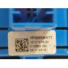 Recambio de interruptor para opel corsa f (p2jo) 1.2 (68) referencia OEM IAM YP00004477 YP000044YX 