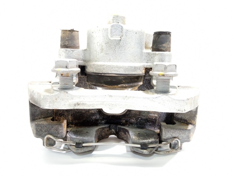 Recambio de pinza freno delantera derecha para mg mg zs suv 1.5 vti referencia OEM IAM NOREF  