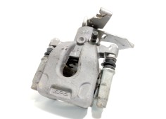 Recambio de pinza freno trasera derecha para mg mg zs suv 1.5 vti referencia OEM IAM NOREF  