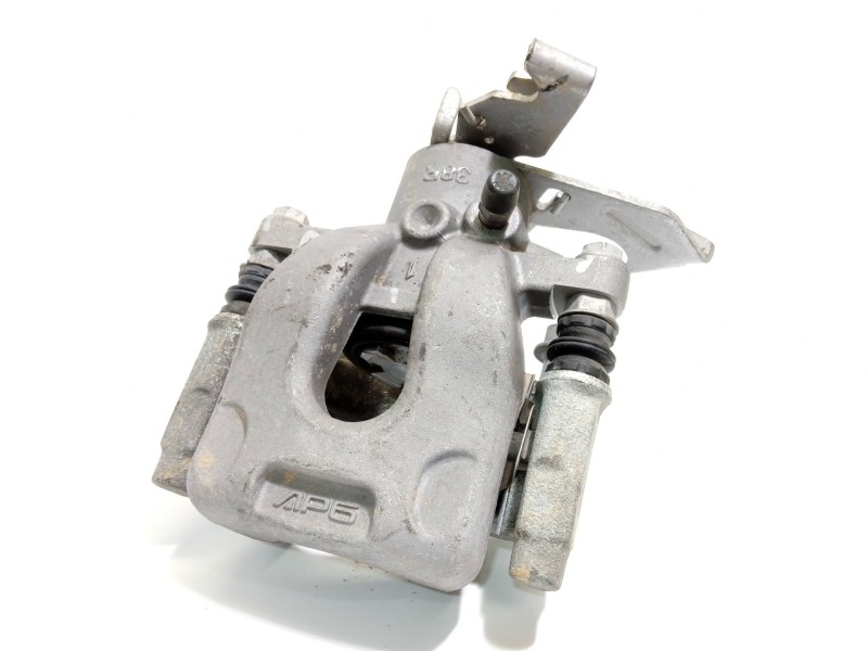 Recambio de pinza freno trasera derecha para mg mg zs suv 1.5 vti referencia OEM IAM NOREF  