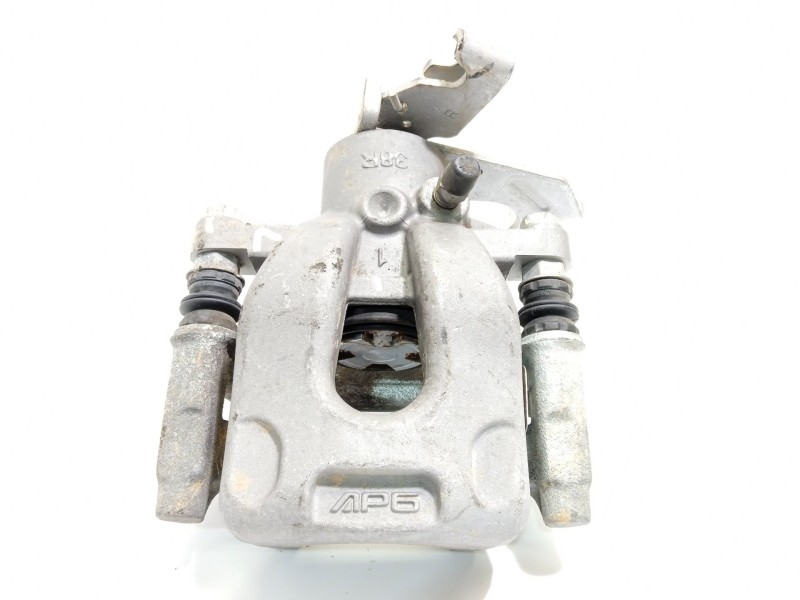 Recambio de pinza freno trasera derecha para mg mg zs suv 1.5 vti referencia OEM IAM NOREF  