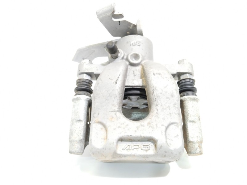 Recambio de pinza freno trasera izquierda para mg mg zs suv 1.5 vti referencia OEM IAM NOREF  