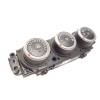 Recambio de mando climatizador para mitsubishi asx (ga0w) 1.8 di-d cat referencia OEM IAM 7820A115XB  