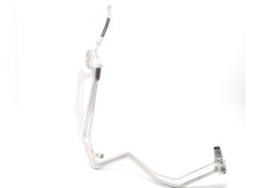Recambio de tubos aire acondicionado para mg mg zs suv 1.5 vti referencia OEM IAM NOREF 20230208 