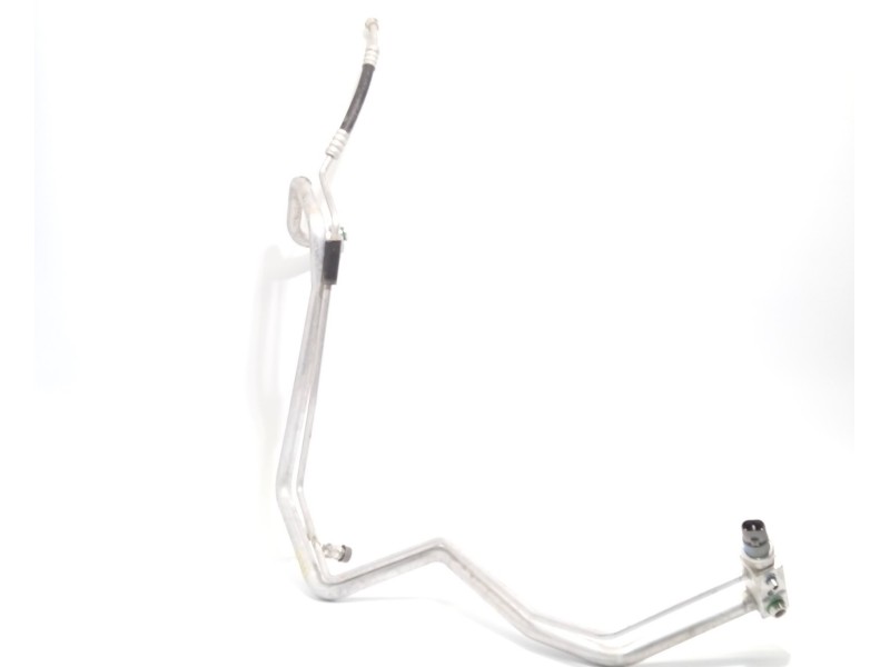 Recambio de tubos aire acondicionado para mg mg zs suv 1.5 vti referencia OEM IAM NOREF 20230208 