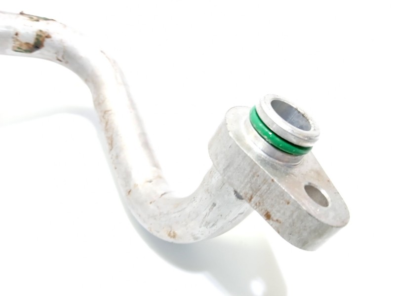 Recambio de tubos aire acondicionado para mg mg zs suv 1.5 vti referencia OEM IAM NOREF 20230208 