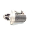 Recambio de motor arranque para mercedes-benz slk (r171) 200 kompressor (171.442) referencia OEM IAM A0051513901  0001107406