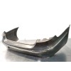 Recambio de paragolpes trasero para volkswagen cc b7 (358) 2.0 tdi referencia OEM IAM 3C8807421K 3C8807421KGRU 