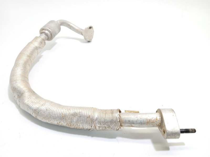 Recambio de tubos aire acondicionado para mg mg zs suv 1.5 vti referencia OEM IAM NOREF  