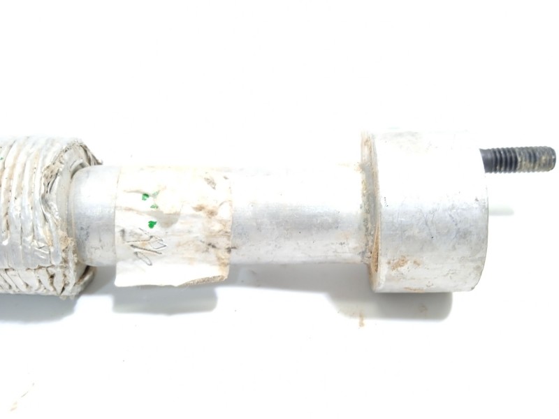 Recambio de tubos aire acondicionado para mg mg zs suv 1.5 vti referencia OEM IAM NOREF  