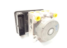 Recambio de abs para jeep compass (mp, m6, mv, m7) 1.6 crd referencia OEM IAM P68402396AD 28515904253 25022012294