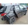 hyundai i30 (pde, pd, pden) del año 2023