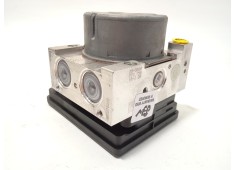 Recambio de abs para jeep compass (mp, m6, mv, m7) 1.6 crd referencia OEM IAM P68402396AD 28515904253 25022012294 2