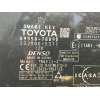 Recambio de modulo electronico para lexus nx 300h 4wd referencia OEM IAM 8999078090  2329005371