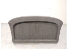 Recambio de bandeja trasera para seat ateca (kh7, khp) 1.5 tsi referencia OEM IAM 575867769D 575867769DCA9 