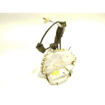 CERRADURA PUERTA DELANTERA DERECHA 72110TL0G02 