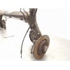 Recambio de puente trasero para mercedes-benz citan (w415) combi 109 cdi largo (a2) (415703) referencia OEM IAM A4153502800  415