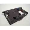 Recambio de pantalla multifuncion para lynk & co 01 phev referencia OEM IAM 8891571859  P8891571859