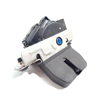 CERRADURA MALETERO / PORTON 10459738 