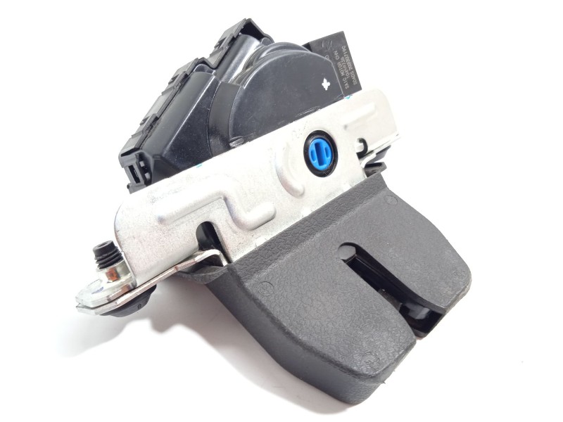 CERRADURA MALETERO / PORTON 10459738 