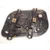 Recambio de elevalunas delantero izquierdo para volvo xc90 2.0 diesel cat referencia OEM IAM 31349762  