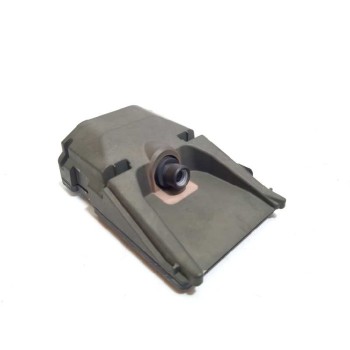 MODULO ELECTRONICO 9836729680 