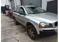volvo xc90 i (275) del año 2004 2